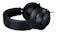 Razer Kraken Gaming Headset - Black