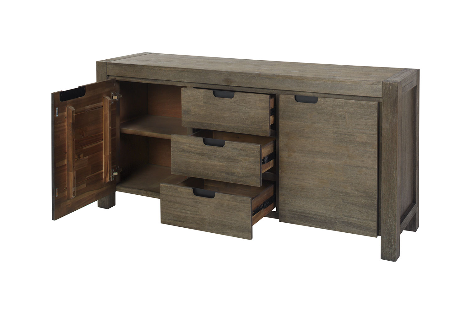 Kuta Buffet Harvey Norman New Zealand