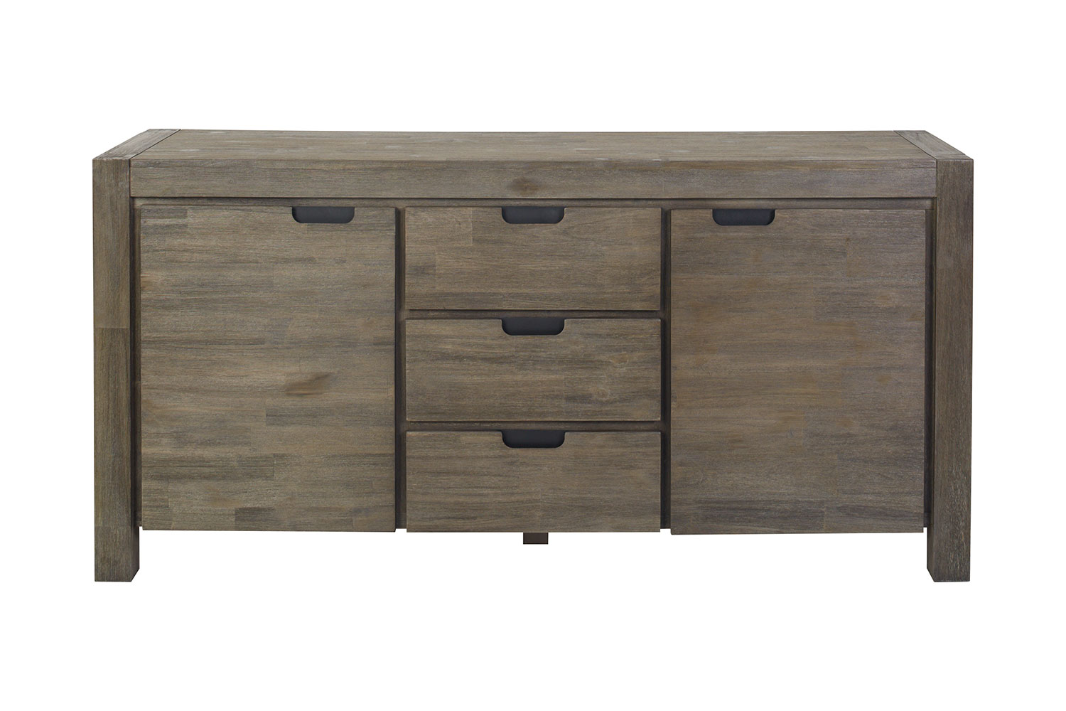 Kuta Buffet Harvey Norman New Zealand