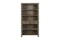 Kuta Bookcase by John Young Furniture