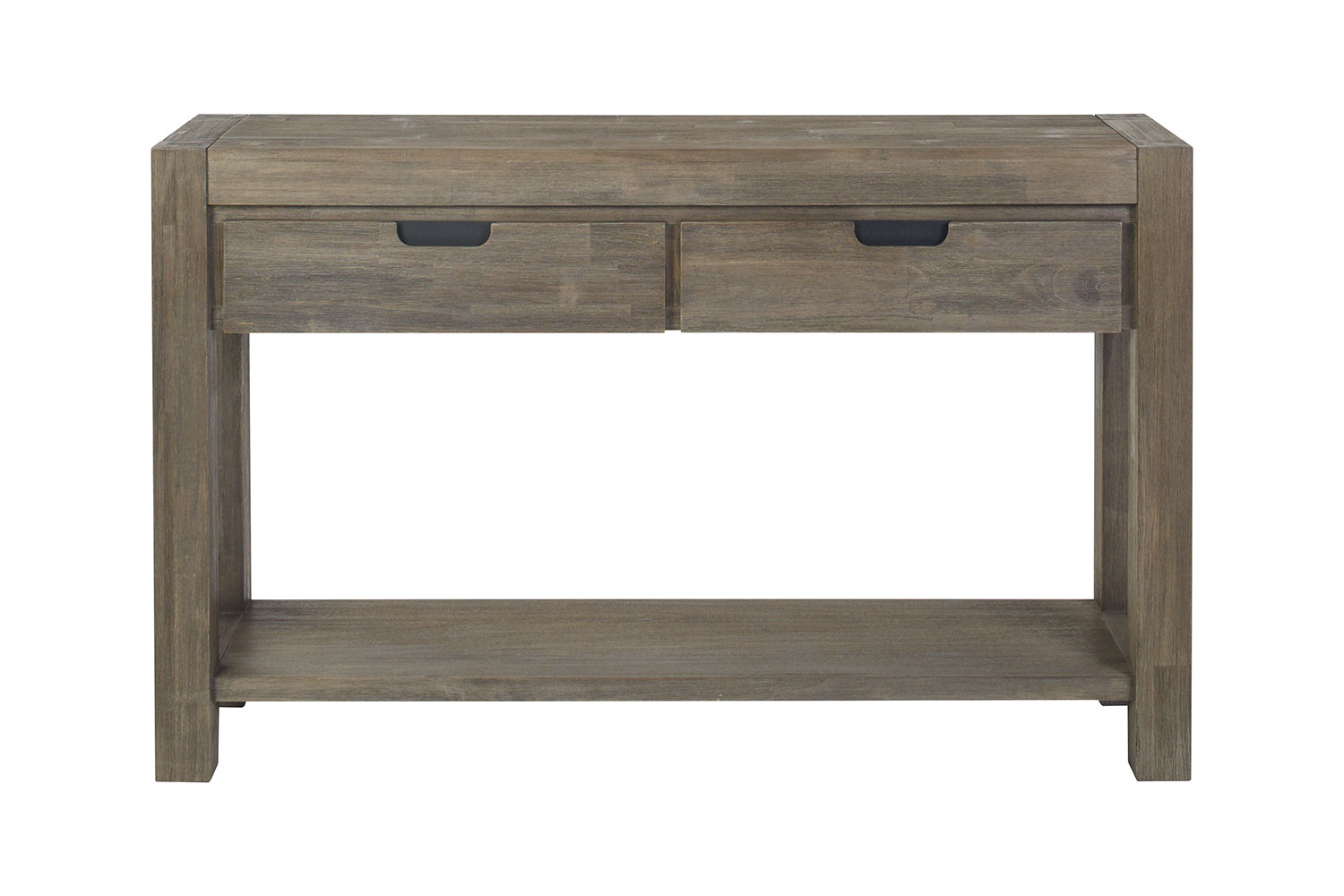 Kuta Hall Table Harvey Norman New Zealand