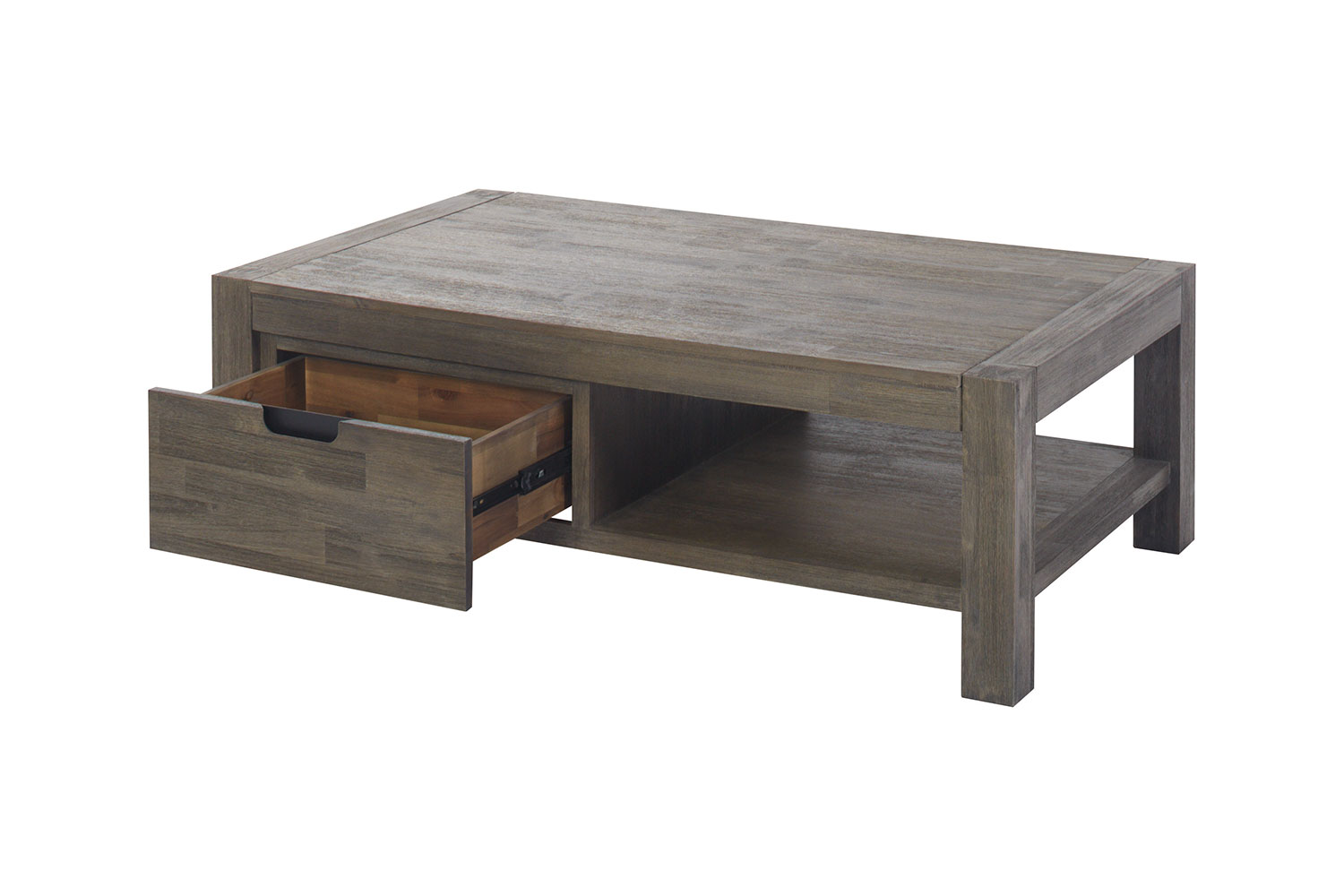 Kuta Coffee Table Harvey Norman New Zealand
