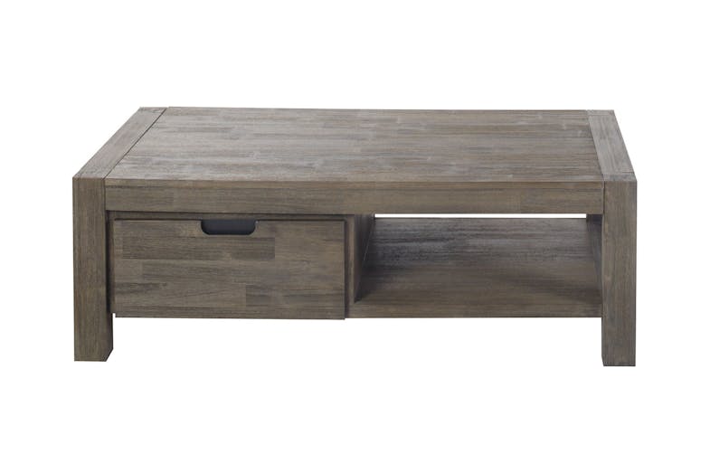 Kuta Coffee Table