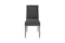 Kuta Dining Chair by John Young Furniture