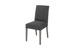 Kuta Dining Chair by John Young Furniture