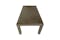 Kuta 1800 Dining Table by John Young Furniture