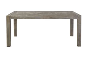 Kuta 1800 Dining Table by John Young Furniture