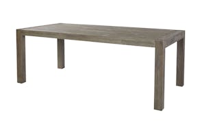 Kuta 2100 Dining Table by John Young Furniture