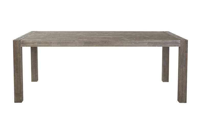 Kuta 2100 Dining Table by John Young Furniture