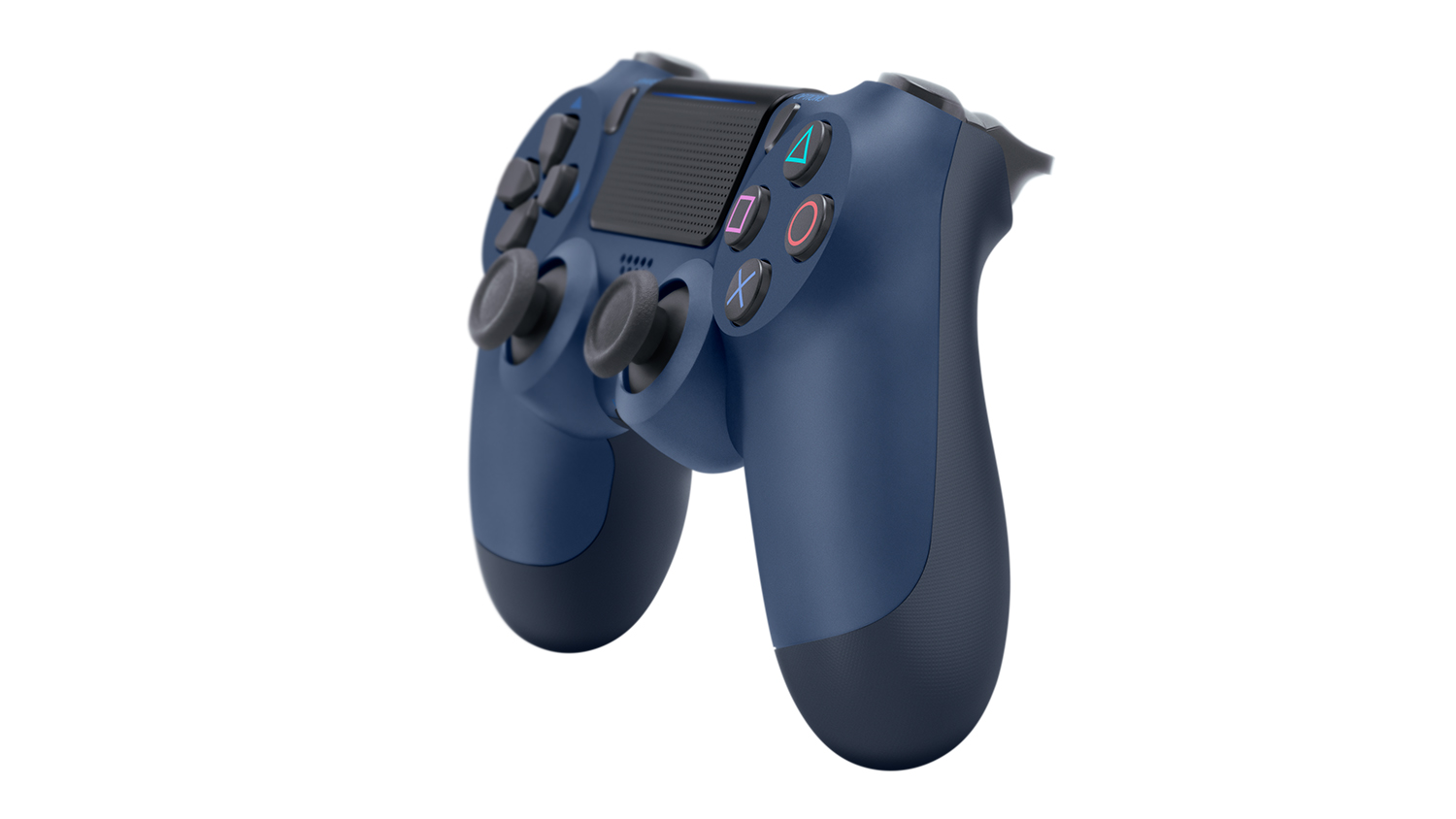 ps4 move controller nz