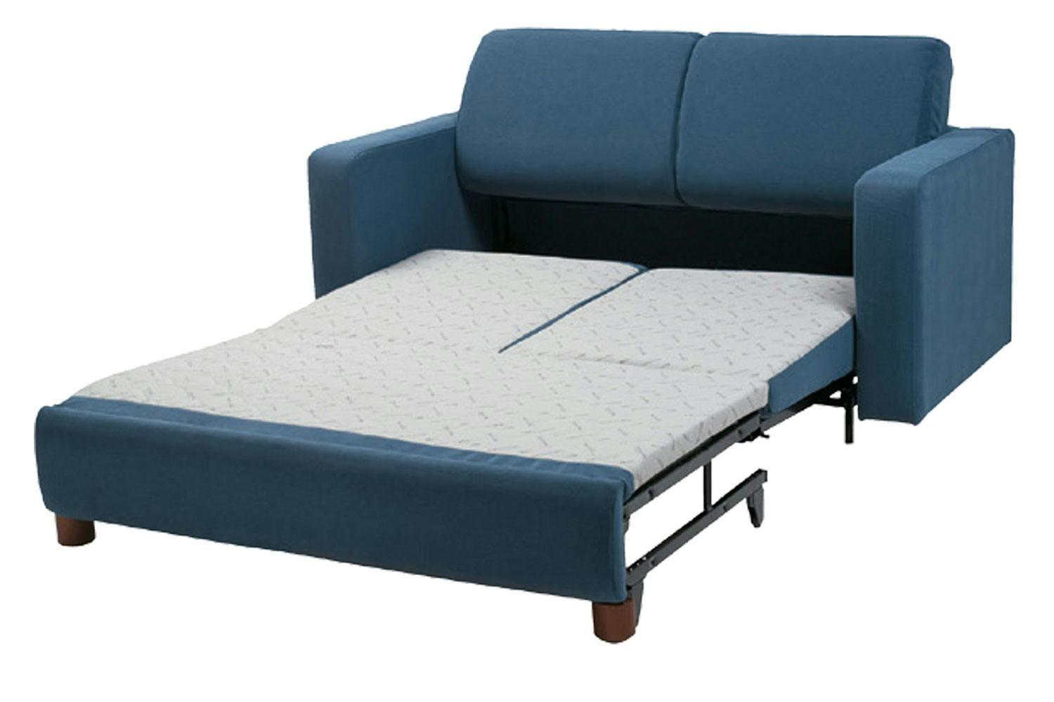 vinyl sofa bed nz