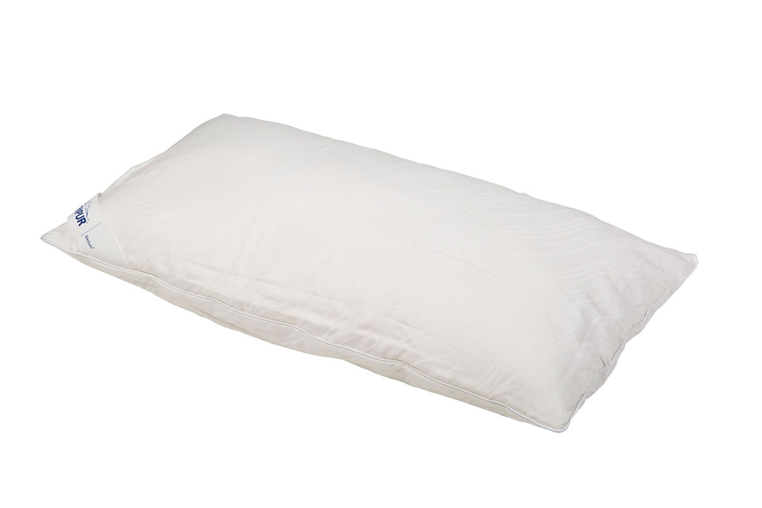 tempur traditional pillow soft