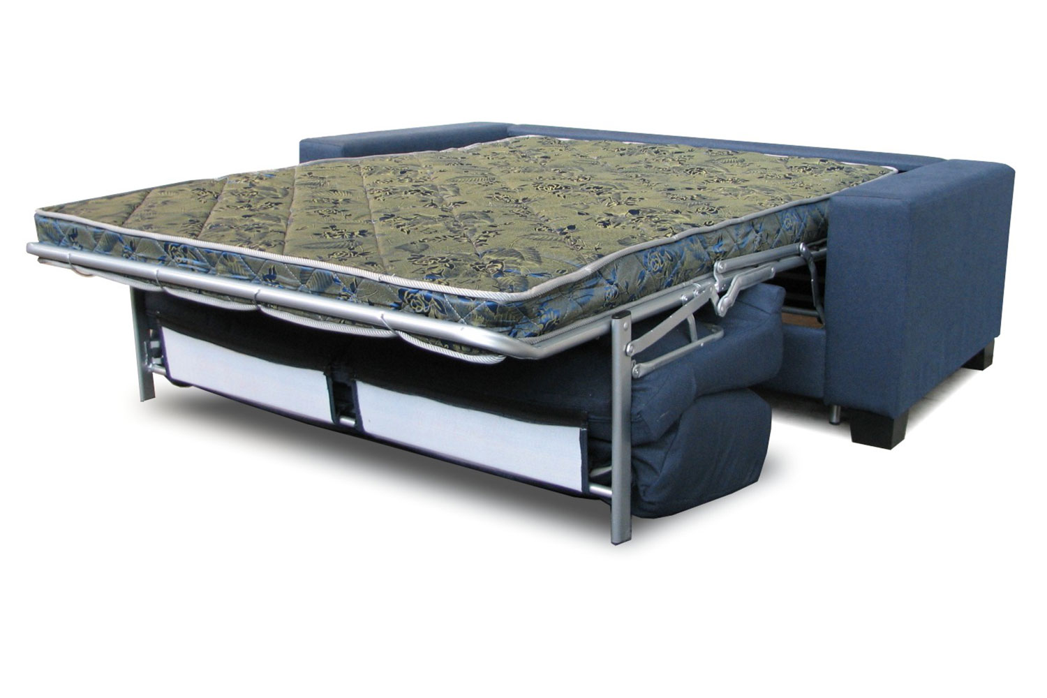 Sofa Beds Harvey Norman New Zealand