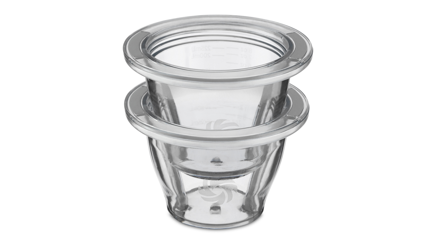 Vitamix Ascent Bowl Set Harvey Norman New Zealand