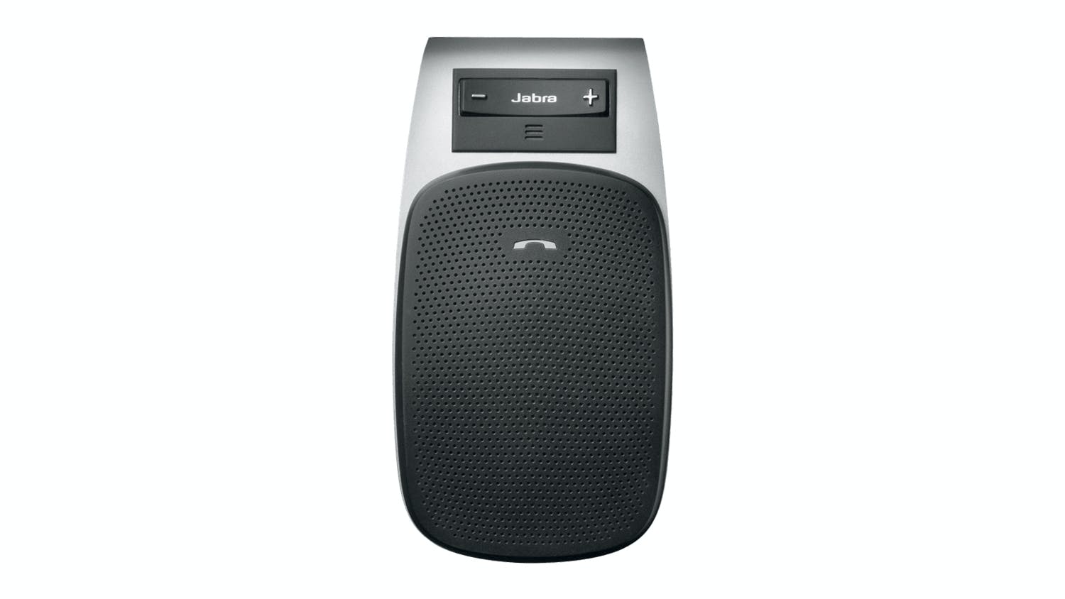 Kit Vivavoce Bluetooth per Auto Jabra Drive -