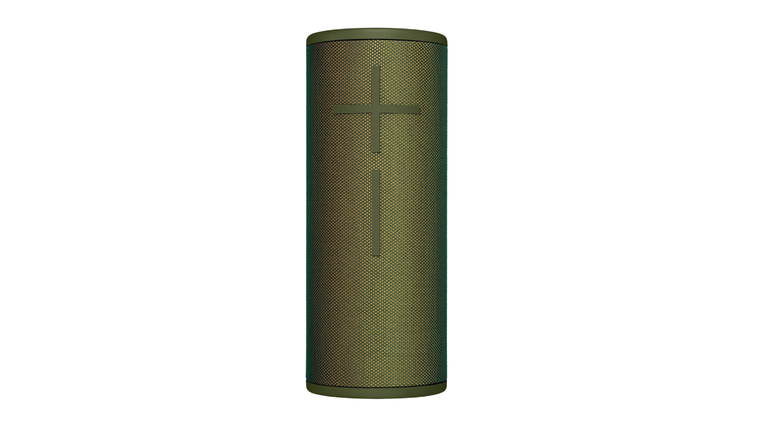 megaboom 3 forest green