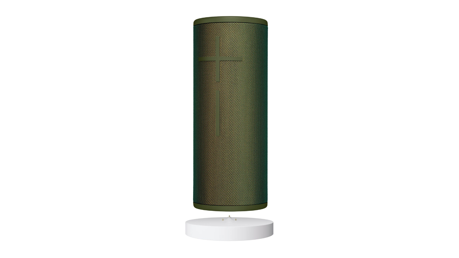 megaboom 3 forest green
