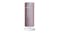 Ultimate Ears MEGABOOM 3 Bluetooth Speaker - Seashell Peach