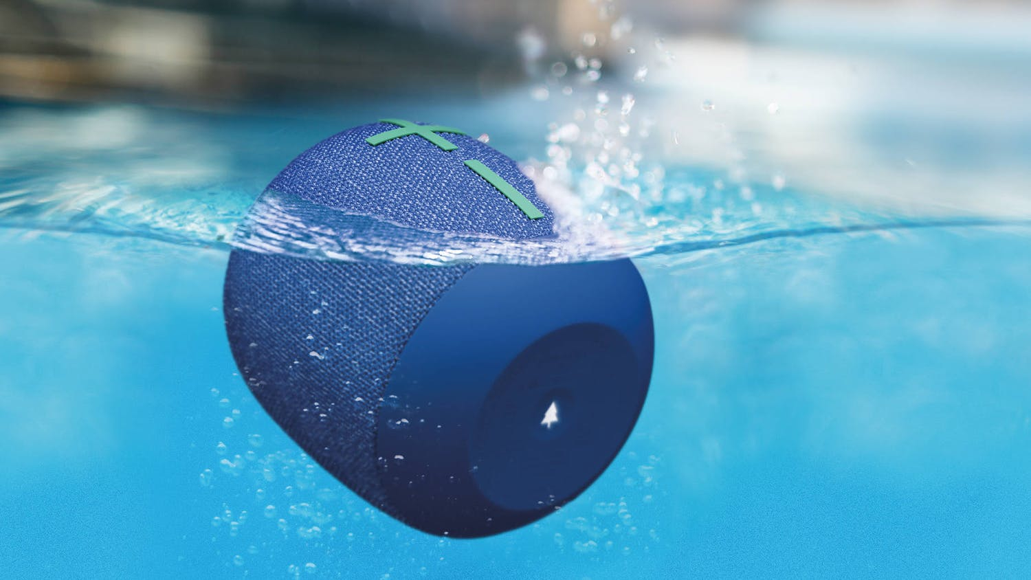 wonderboom harvey norman