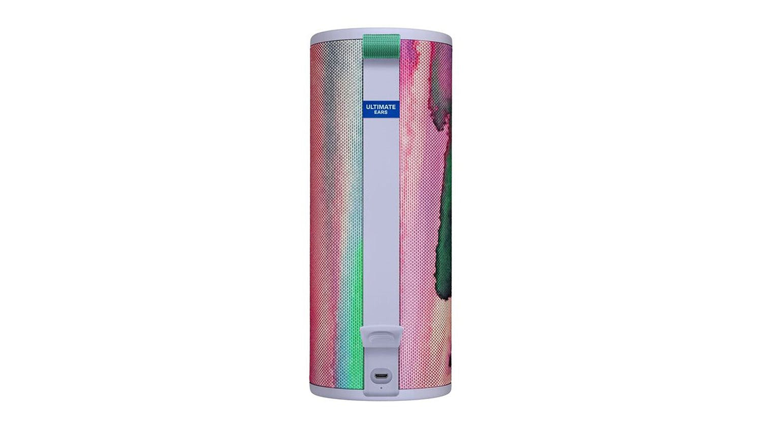 Harvey norman best sale ue megaboom 3