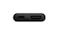 Belkin USB-C to HDMI + Charge Adapter - Black