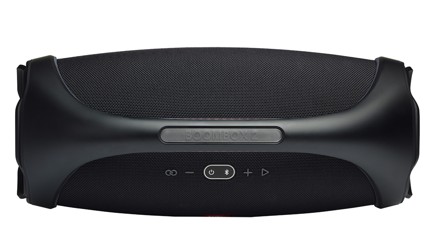 jbl boombox payment plan