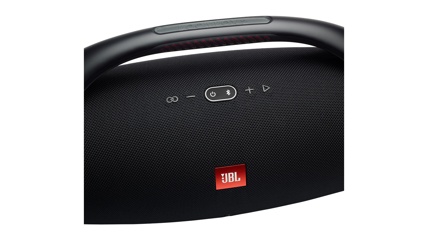 harvey norman jbl boombox