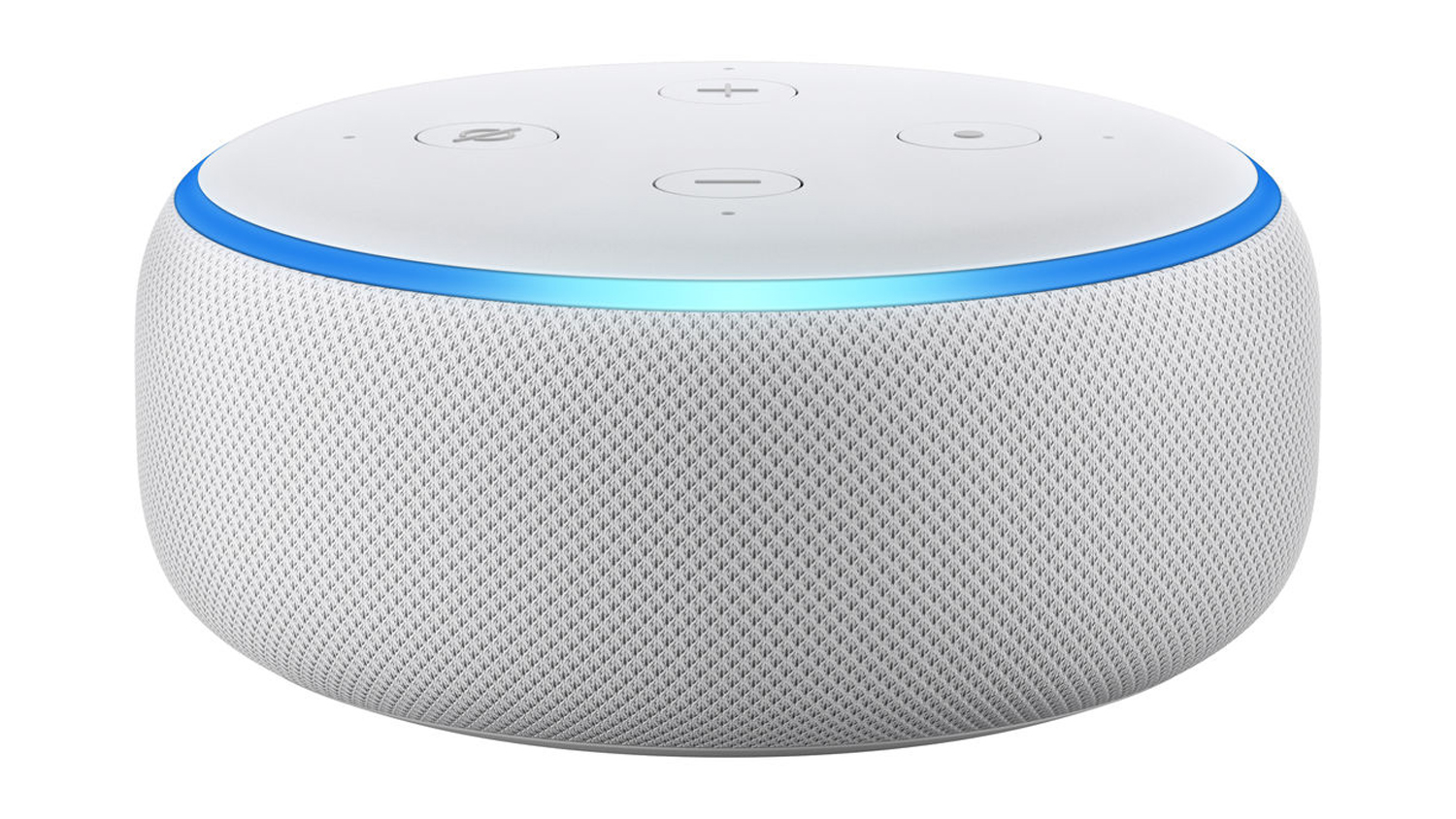 amazon echo dot harvey norman