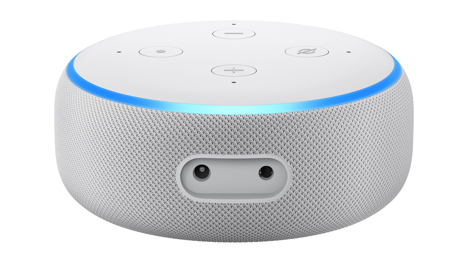amazon echo dot harvey norman