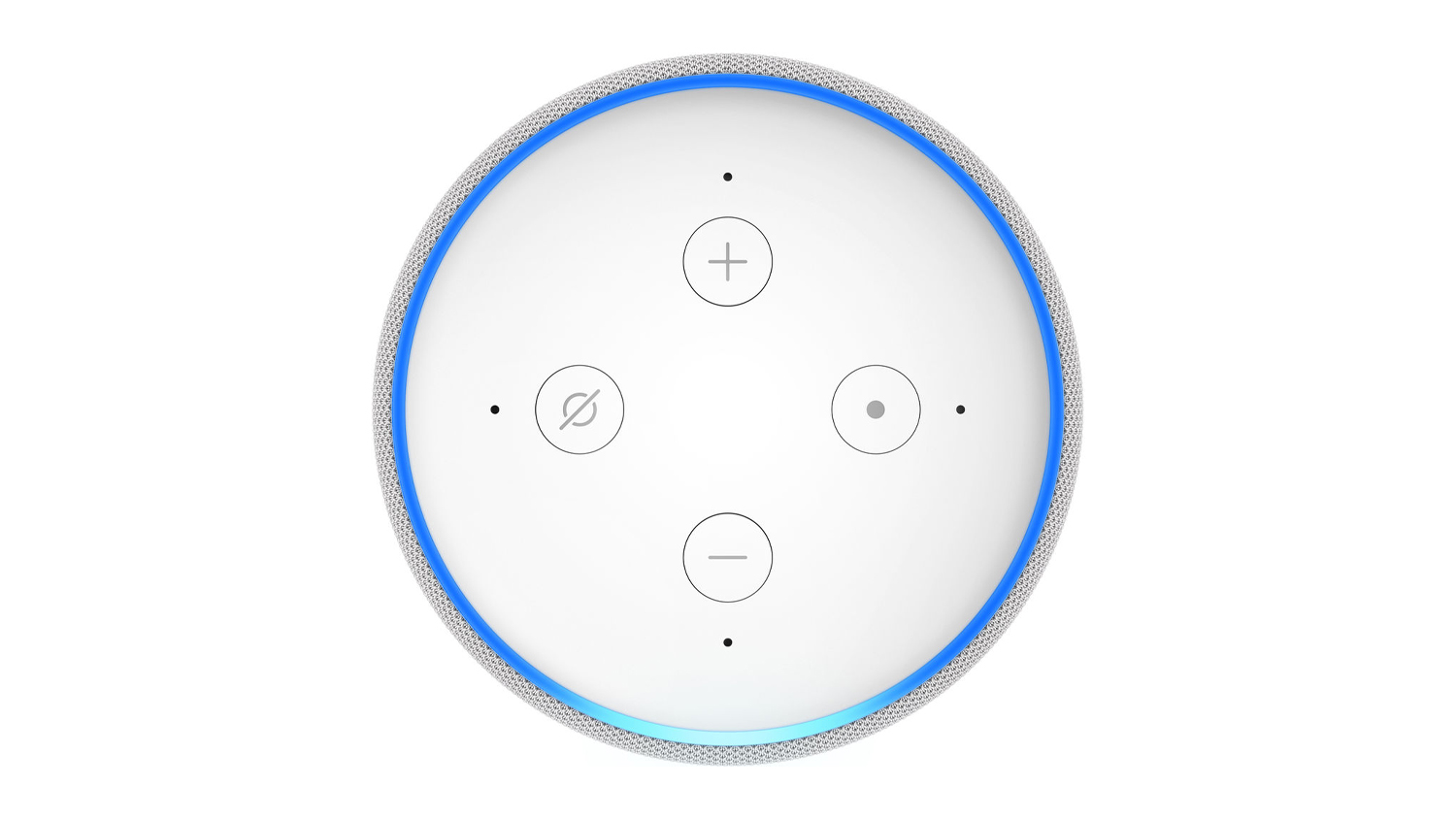 amazon echo dot harvey norman