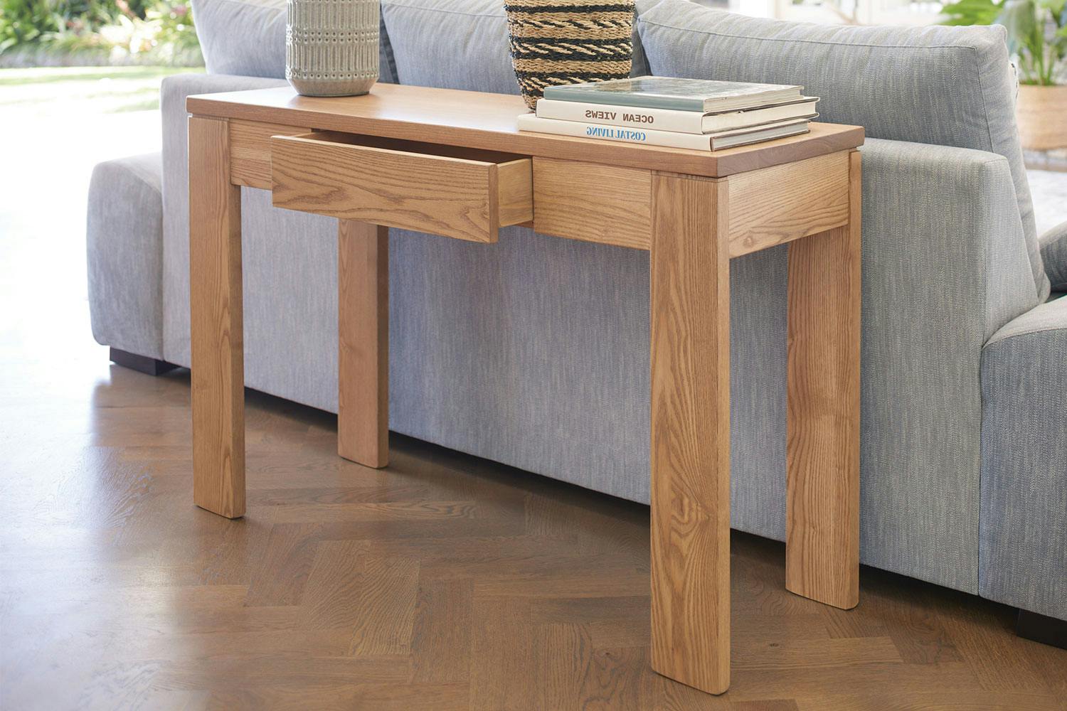 Console and Hallway Table | Harvey Norman New Zealand