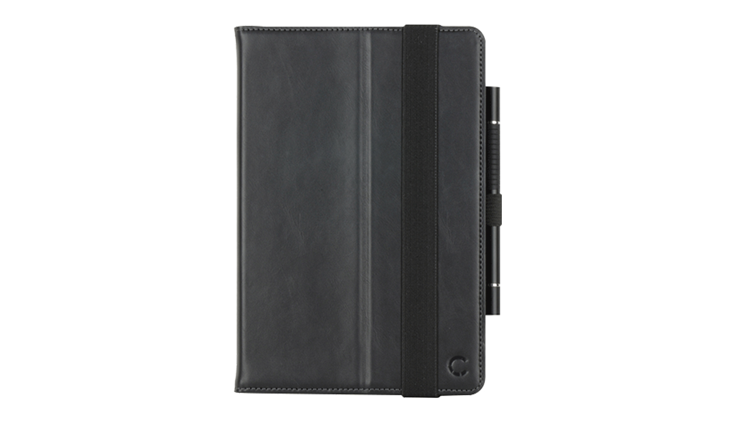 NanoGrip 10.1" Universal Tablet Case Harvey Norman New Zealand