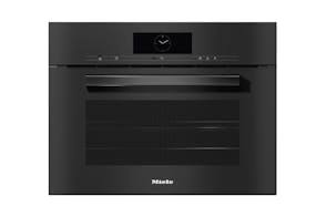 Miele 45cm 21 Function Steam Oven