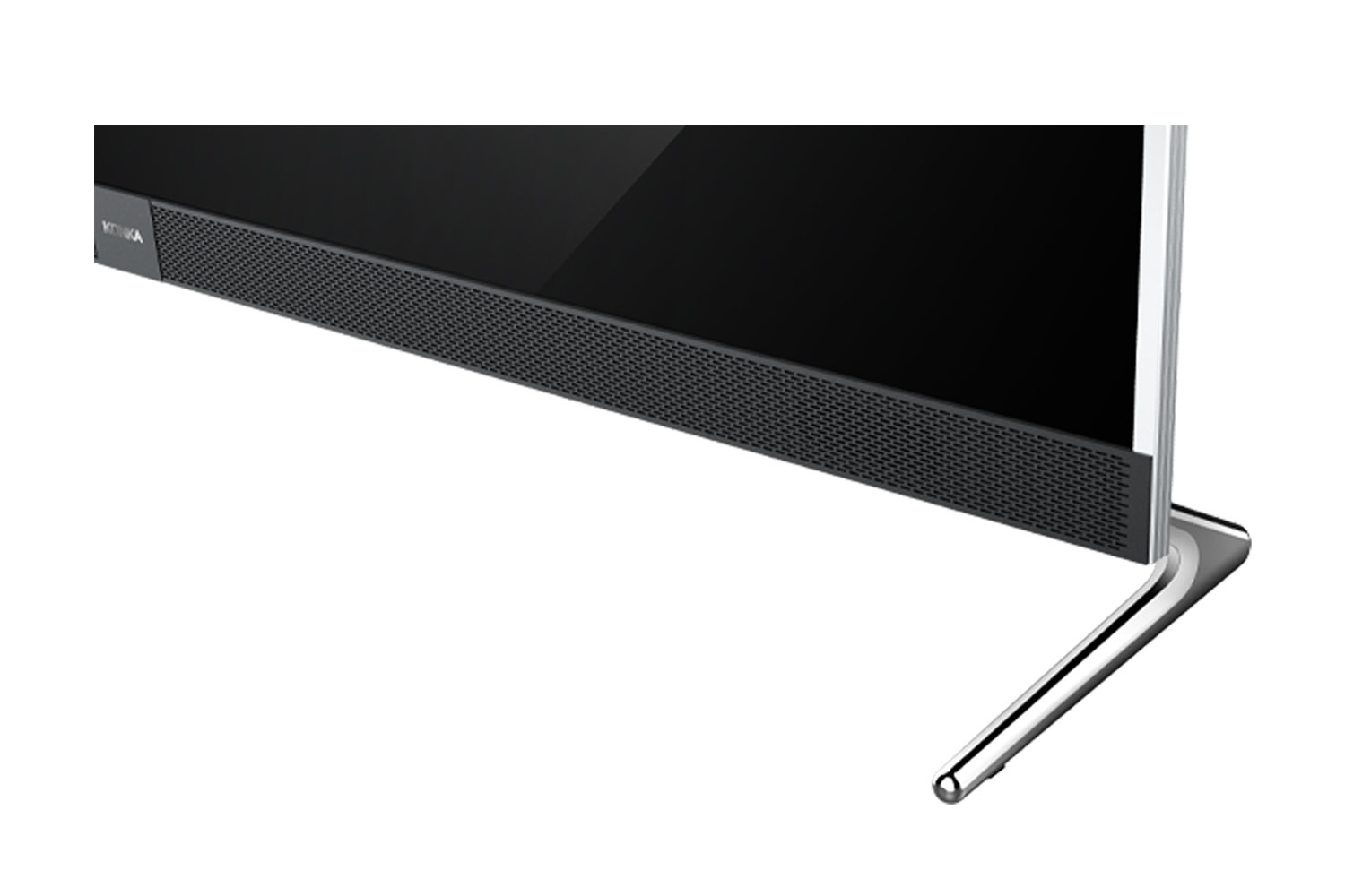 Konka 55 Gt776 4k Smart Tv Harvey Norman New Zealand