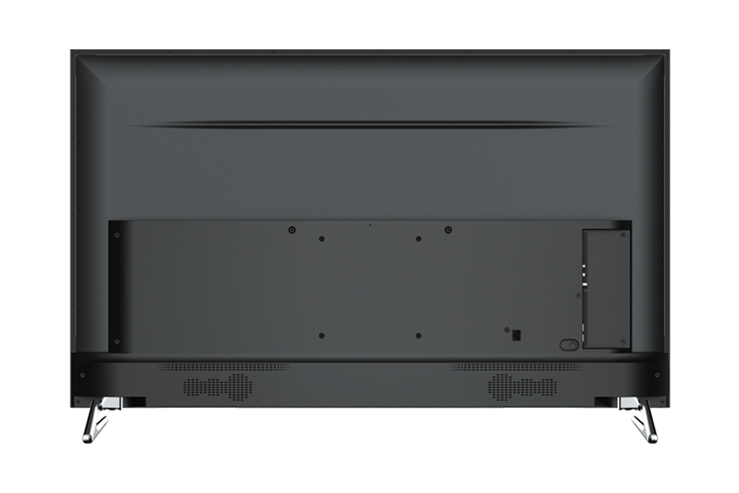 Konka 50 Gt776 4k Smart Tv Harvey Norman New Zealand