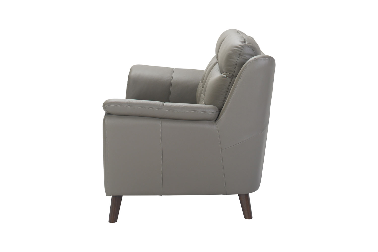 buy 2 seater leather sofa