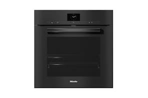 Miele 60cm 17 Function  Pyrolytic Oven