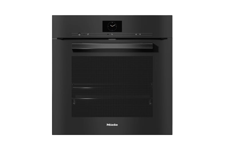 Miele 60cm 17 Function  Pyrolytic Oven
