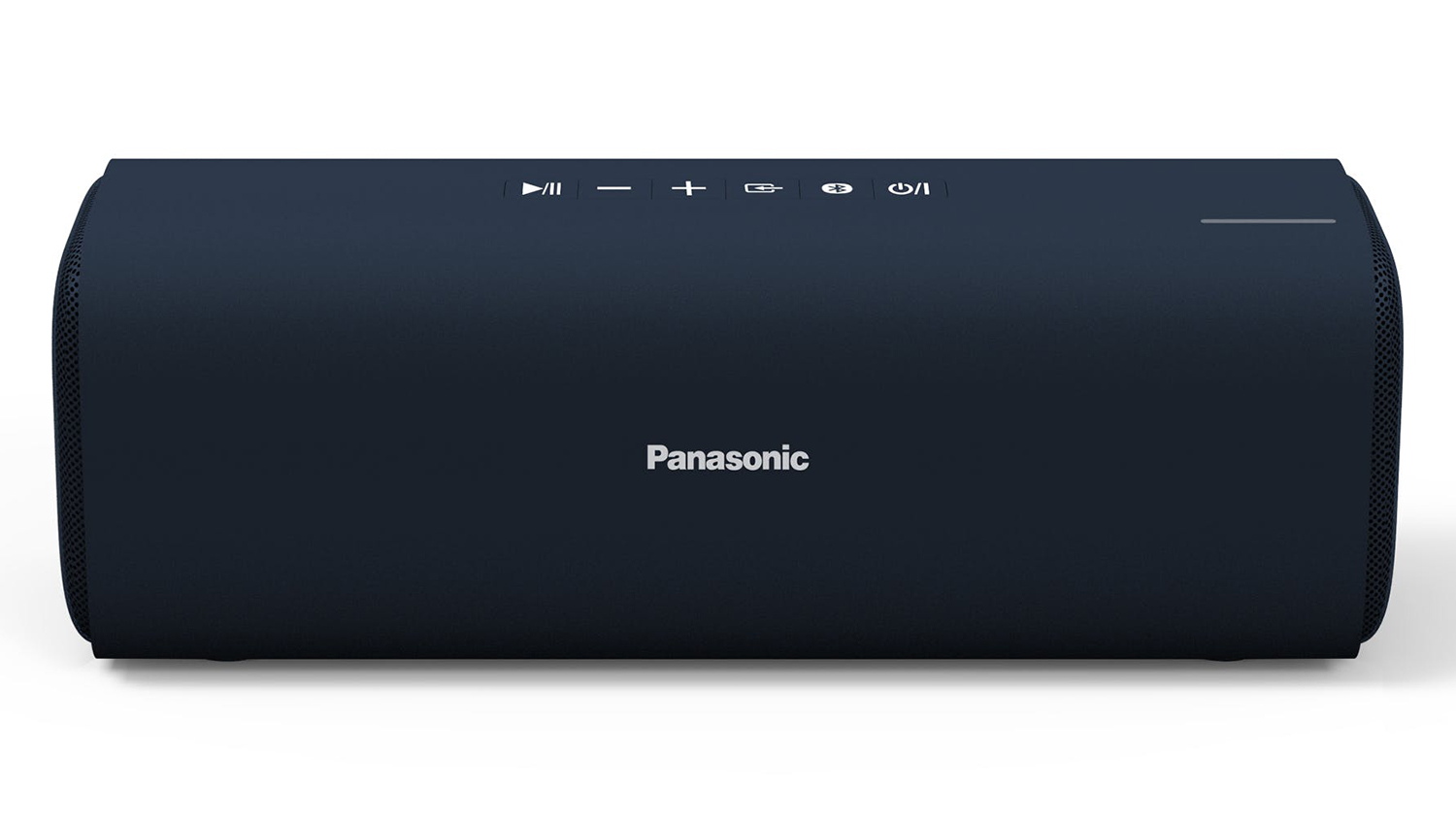 Panasonic bluetooth best sale speaker for sale