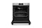 Westinghouse 60cm 10 Function Pyrolytic Oven
