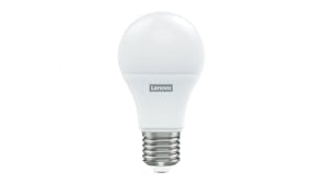 Lenovo Smart E27 Light Bulb - White