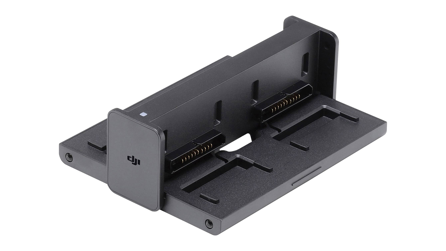 harvey norman dji mavic air