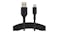 Belkin Boost Up Charge USB-A to Micro-USB Cable 1m - Black