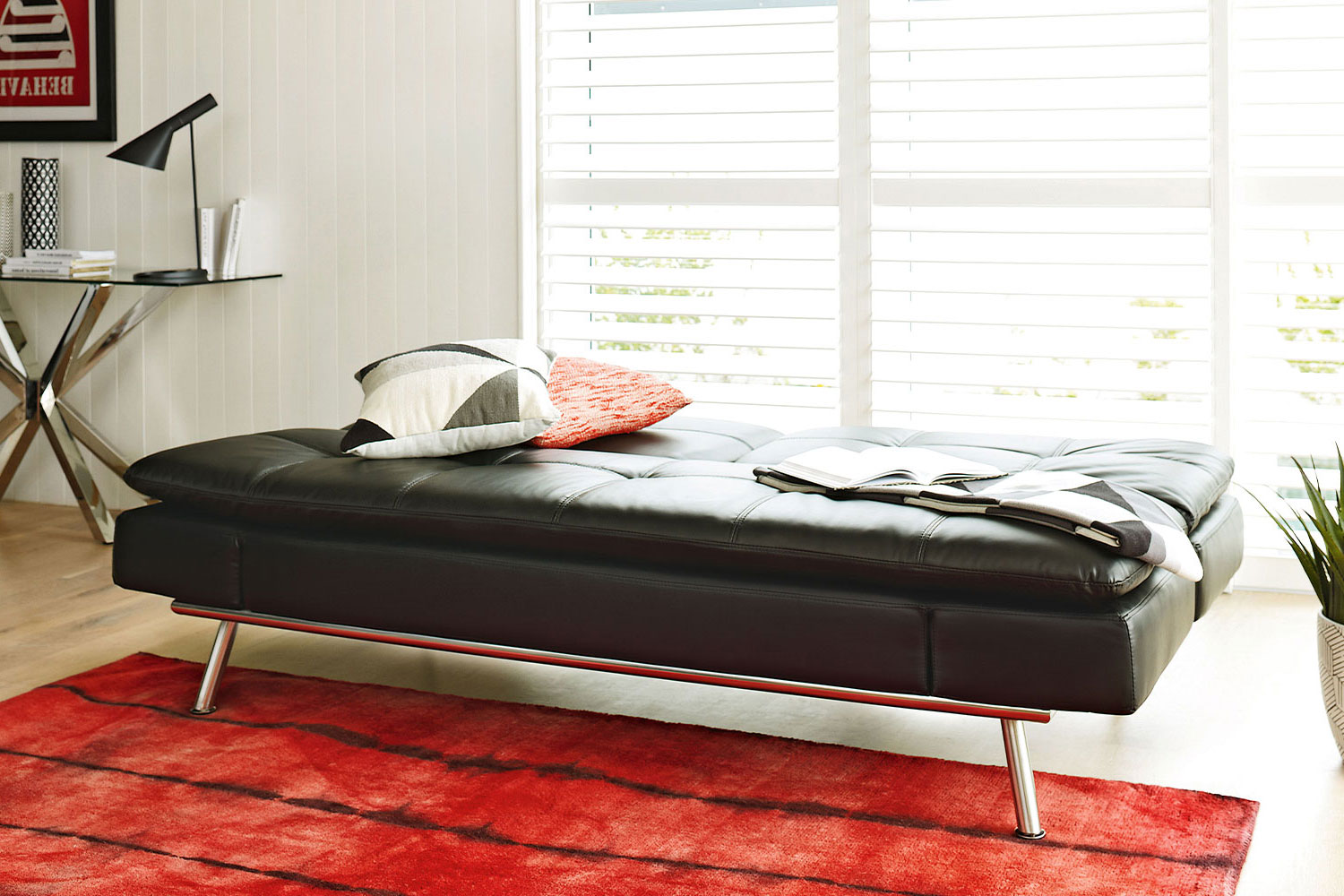 Sofa Beds Sofa Bed, Sofa, Sofa Beds, Sofas Harvey Norman New Zealand