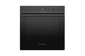 Fisher & Paykel 60cm Multifunction Pyrolytic Oven