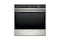 Fisher & Paykel 60cm Multifunction Pyrolytic Oven