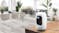 Swann 1080p WiFi Pan & Tilt Indoor Security Camera - White