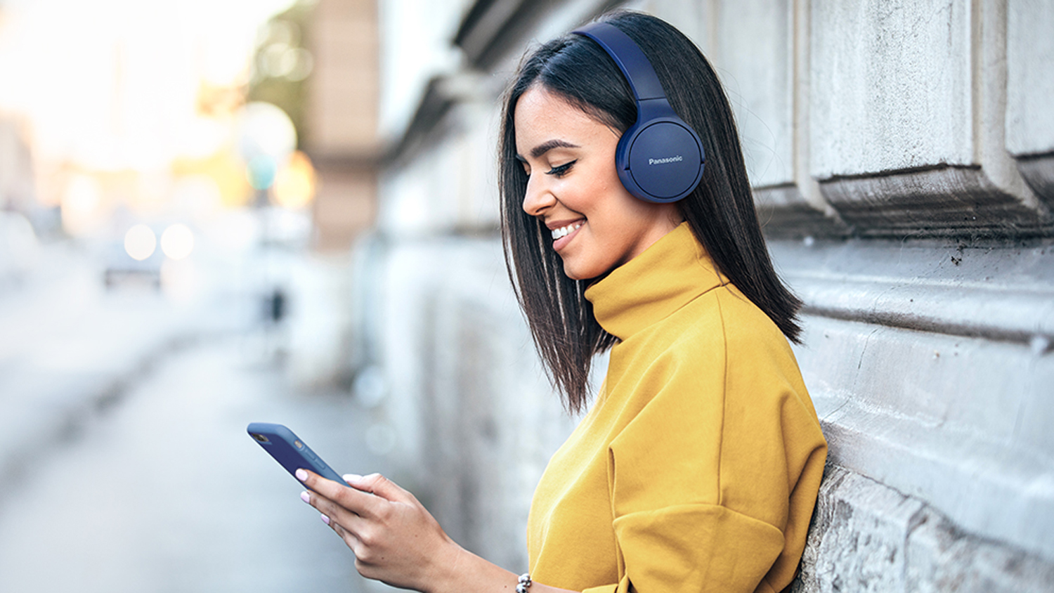 Panasonic Harvey Norman New Zealand