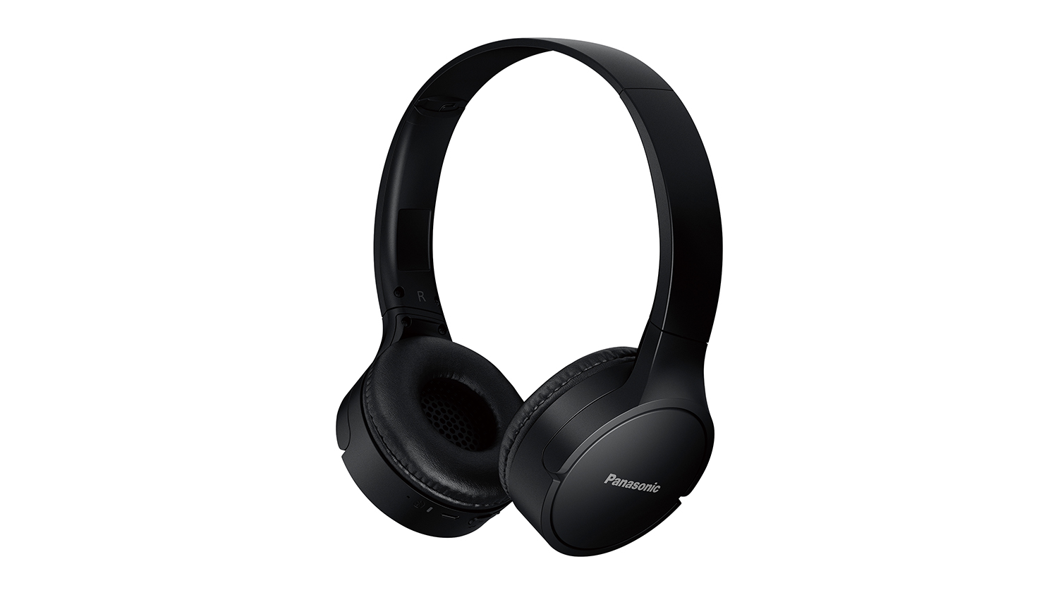 Panasonic headphones outlet