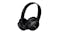 Panasonic RB-HF520BE Over-Ear Wireless Headphones - Black